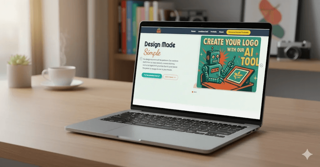 Lost Coast Signs — AI-Powered Lead Generation